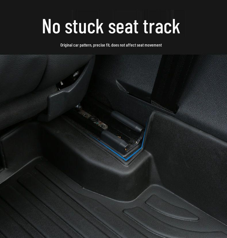 TPE коврики в салон для Lexus NX/ES/RX/GX460/CT200h