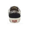 Era Offspring x Vans 95 Reissue 'Herringbone' VN0A2XRYT0L1