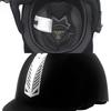 Safety Horse Riding Helmet Breathable Equestrian Cap Professional Horse Riding Guard Hat  Children