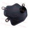Масляный фильтр коробки передач CVT025 для Geely Emgrand 7 SS11 Chery Tiggo 4pro 7 8 CVT18 CVT28 CVT25 Запчасти для трансмиссии 3088008600