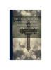 Die Lehre von der Versühnung und Rechtfertigung der Menschen: Ein Philosophisch-Exgetische Versuch.
