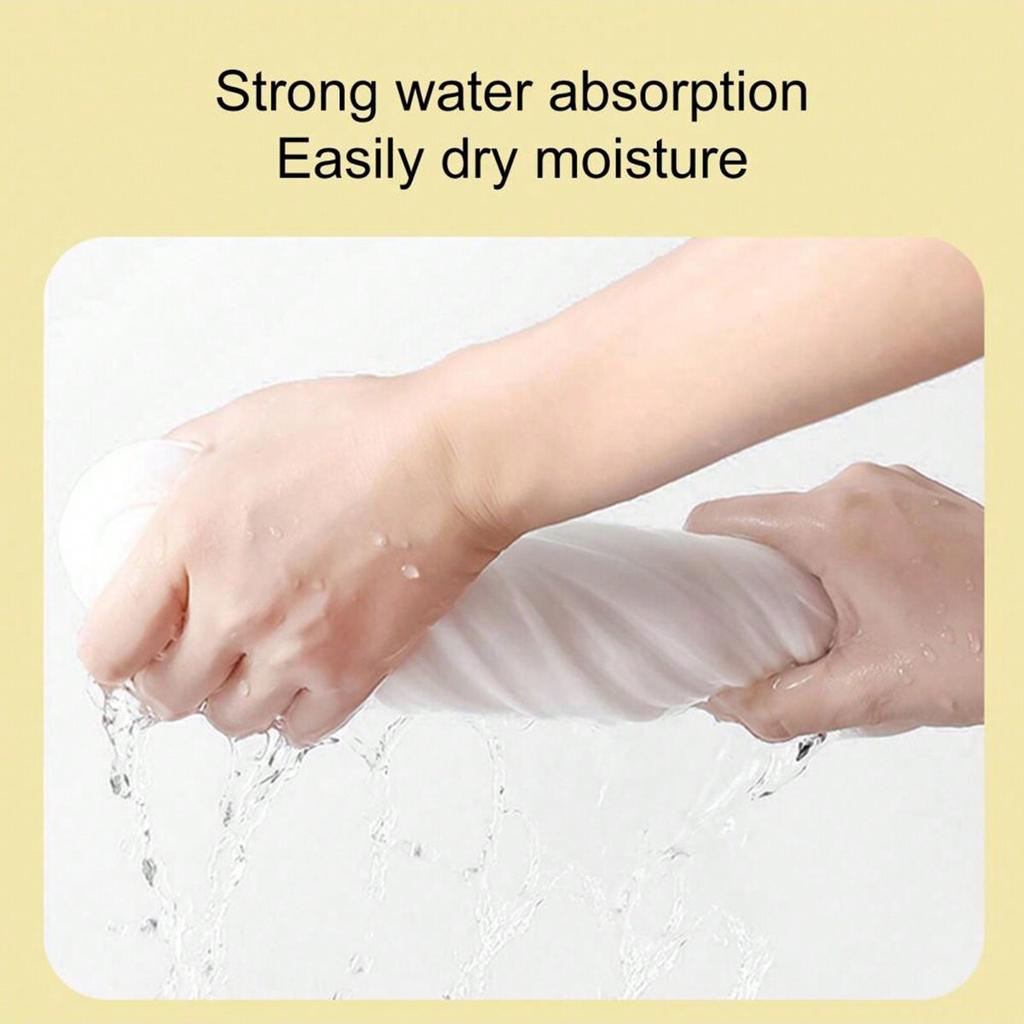 10 шт.-Одноразовые полотенца для питомцев, большие толстые полотенца, специально для собак и кошек, абсорбирующие полотенца