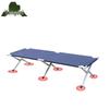 Yongdai Portable Folding Bed