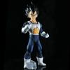 30 см Аниме Dragon Ball Фигурка Веджеты Веджета Фигурка ПВХ Фигурки Действия GK Статуя Коллекционная Модель Игрушки для Детей Подарки