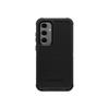 Coque Defender - Otterbox - Samsung Galaxy S24 FE - Antichoc - Ultra-Robuste - Protection Intégrale