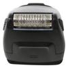 2025 Новая мини-насадка-триммер с фольгой для Philips Norelco MG7750 MG7770 MG7785 MG7790 MG7991 MG7796 MG9730