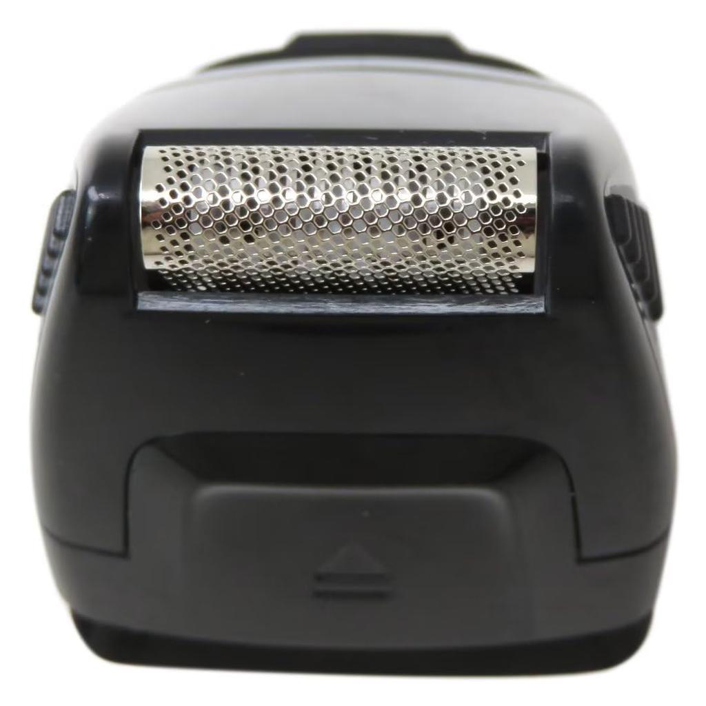 2025 Новая мини-насадка-триммер с фольгой для Philips Norelco MG7750 MG7770 MG7785 MG7790 MG7991 MG7796 MG9730
