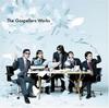 CD GOSPELLERS Gospellers Works KSCL1193 SONY 2007 Япония ObiЯпонский Поп-Рок Б/у