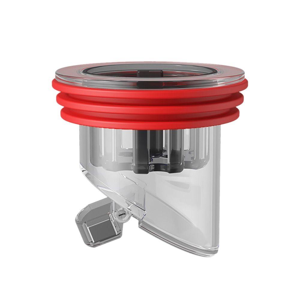 Крышка слива против запаха Защита от насекомых Канализационный фильтр-пробка Слив для душа Ванная комната Кухня