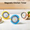 Кулинарные принадлежности – Кухонные таймеры