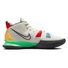 Nike Kyrie 7 'Visions' DC9122-001