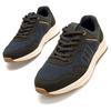Mtng Sneakers 84792