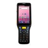 Ручной КПК-сканер штрих-кодов AUTOID Q7Grip