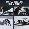 Автомобильный аккумулятор Стартер Активный отдых Аварийное зарядное устройство Воздушный насос Автомобильный пусковое устройство Пауэрбанк Устройство для запуска автомобиля Аварийный запуск Автоаксессуары