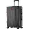 ЧЕМОДАН CROSSGEAR Swiss Travel