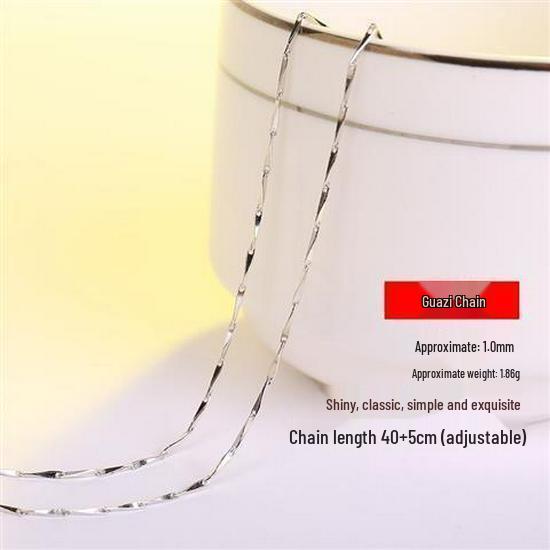 Этническое ожерелье-подвеска из зеленого агата и халцедона для женщин