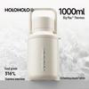 HOLOHOLO Термобутылка из нержавеющей стали