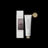 Aileen Brittany White Tea Fragrance Hand Cream