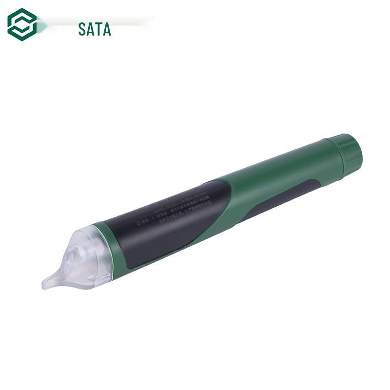 SATA 62702A Бесконтактный индикатор напряжения