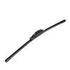 Frameless Universal Dual-Layer Wiper for Foton Forland K11S