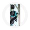 Case for Samsung Galaxy A03 Valentino Rossi Motorcycle Driver