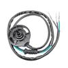 Efficient For Volvo Penta DPS-A DPS-B SX-A Trimming Sensor Tilt Trim Sender Sensor 21484383 3841840