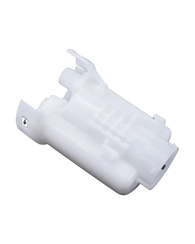 Топливный фильтр Топливный фильтр Для Toyota Avensis Verso 1.8л 2.0л Wish ZNE10 RAV4 XA20