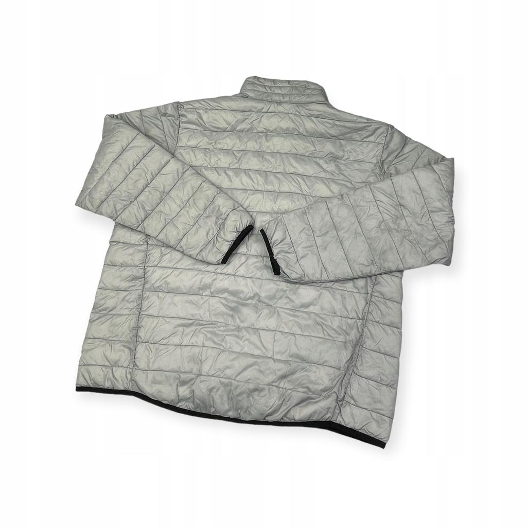 Przejściowa kurtka męska Columbia XL - Used