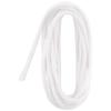 Color String Medium Thin 3m Roll White 26-144