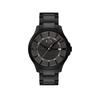 Часы Armani Exchange AX2464