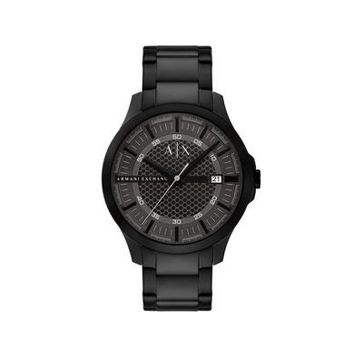 Часы Armani Exchange AX2464