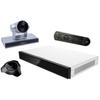 Huawei Box310 HD Video Conferencing Terminal Set (CN version)