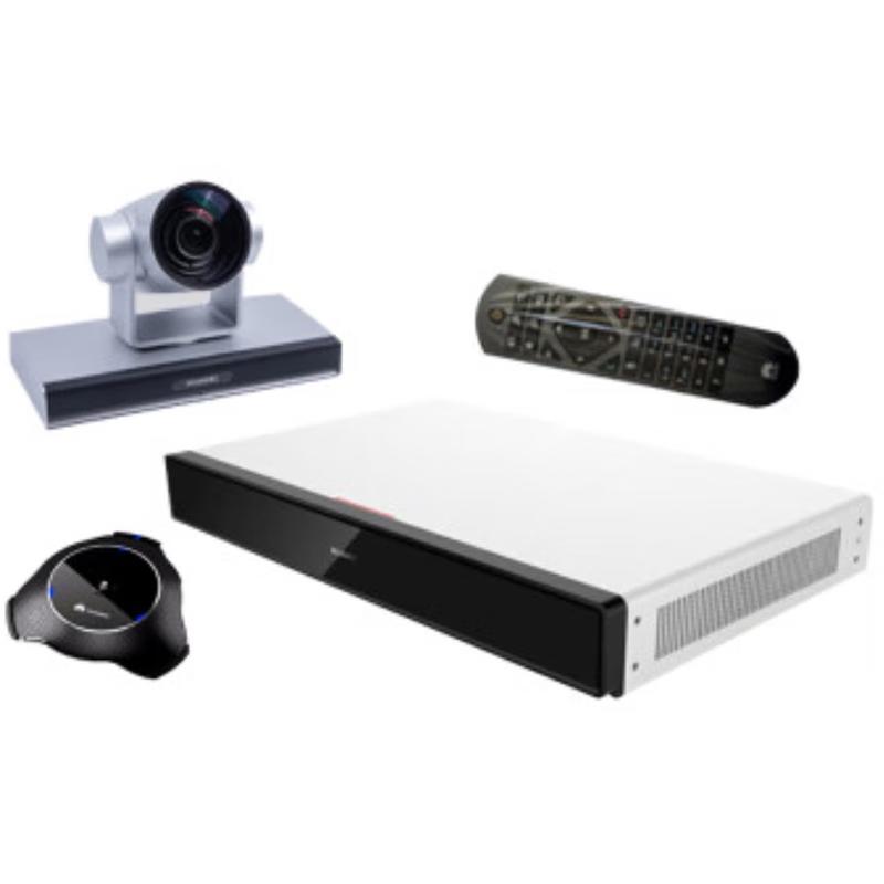 Huawei Box310 HD Video Conferencing Terminal Set (CN version)