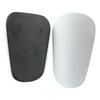 Football Extra Small Shin Guards Football Training Supplies Shin Guards And Feet Guards