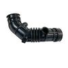 96827737 Гибкий резиновый шланг-трубка воздухозаборника для Chevrolet DUCT-AIR