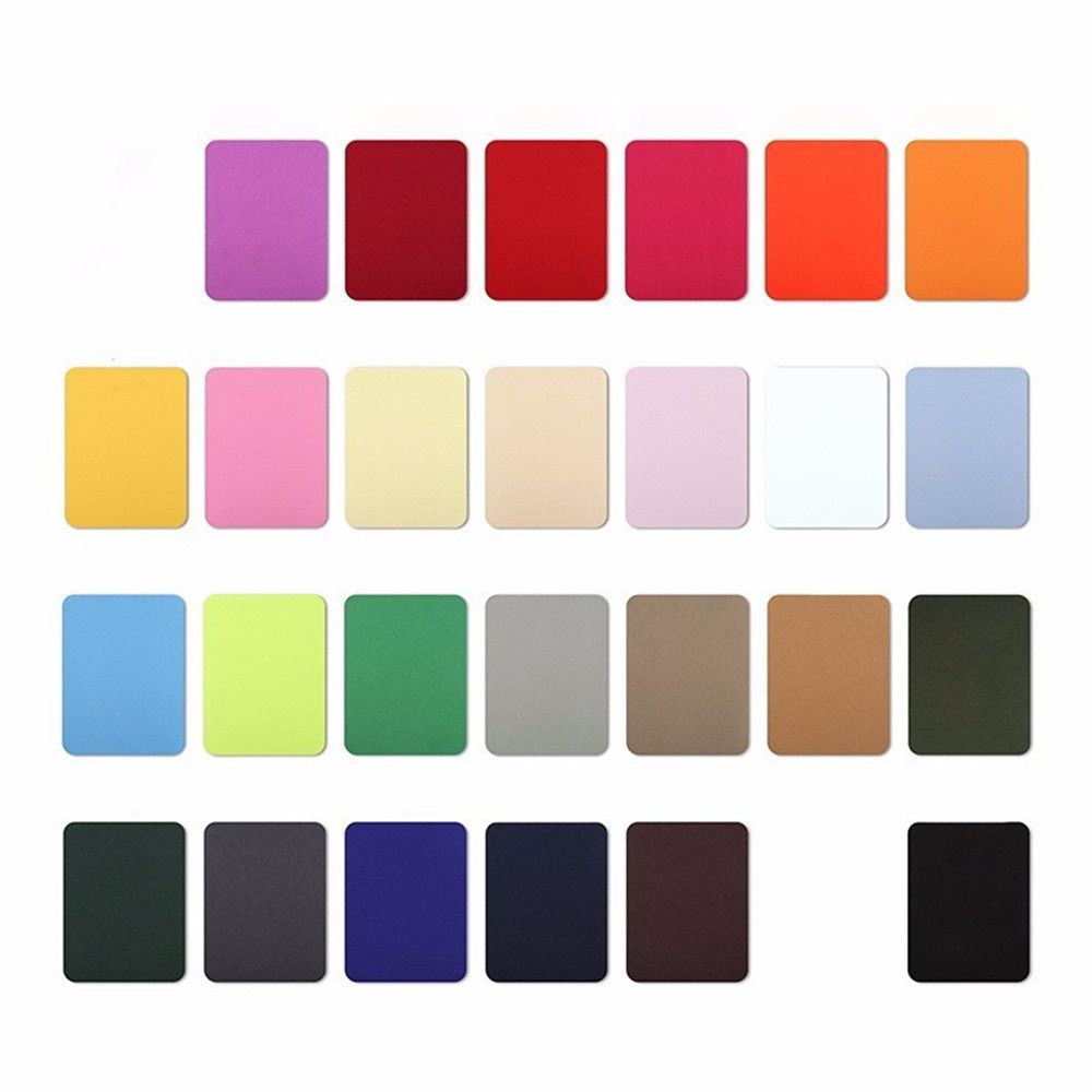 Пришивание бейджа, наклейка, термоклейкая ткань, самоклеящиеся нашивки, ремонт куртки, аппликация на одежду