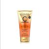 E.C. Sensation 3in1 Cleansing Facial Wash Gel 150ml