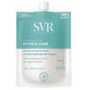 Svr Hydraliane Hydratation Intense Crème Riche 50Ml