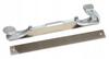 PDR EYELET ADAPTERS for removing dents on FLAT SURFACES, width 36mm