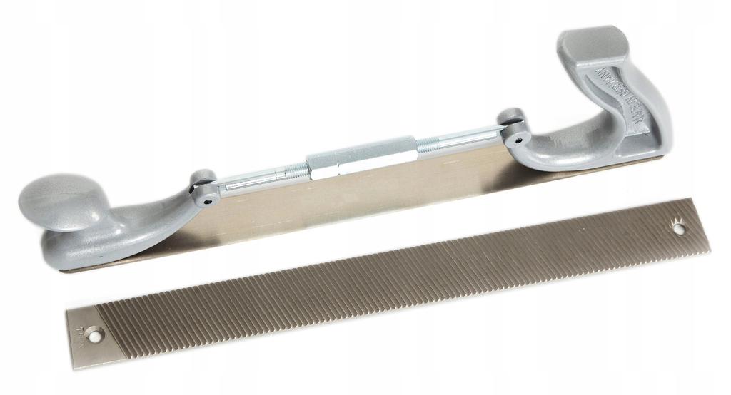 PDR EYELET ADAPTERS for removing dents on FLAT SURFACES, width 36mm
