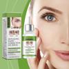 Anti-Wrinkle Eye Serum For A Radiant Eye Area, Reduce Dark Circles, Fine Lines, Wrinkles Skin Eye Scrum (20ml)
