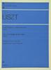 Лист Три ноктюрна с песенной версией с комментариями "Dream Love" [оригинальная версия]