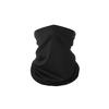 Face Cover, UV Protection, Neck Guard, Cooling Sensation, Breathable, No Breatheing, Sun Protection, UV