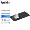 Защитный чехол-брелок Belkin для AirTag