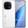 Оригинальный ViVO iQOO 13 Snapdragon 8 Elite 50 МП задняя камера OIS 6,82'' 2K Q10 OLED 144 Гц 6150 мАч 120 Вт SuperVOOC Android 15 NFC OTA