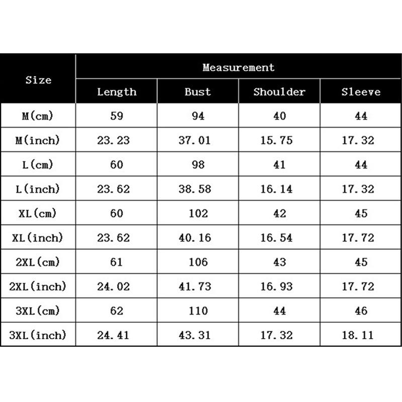Женская свободная блузка с рукавами-фонариками в клетку и рукавами три четверти