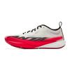 Speed Pioneer Легкие Амортизирующие Прочные Нескользящие Низкие Кроссовки Женские Кроссовки Красный Белый Черный 922545570-1