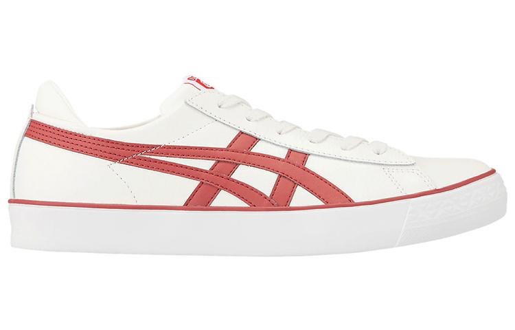 ONITSUKA TIGER Fabre BL S 2.0 'Кремовый' 1183A400-100