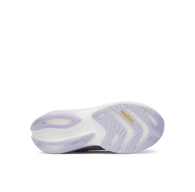 Беговые кроссовки Skechers Aero Spark