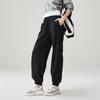 Elastic Casual Sports Leggings for Women